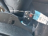 1FADP3FEXJL****** Salvamento 2018 Ford Focus en Estado de Texas
