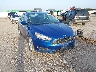 1FADP3FEXJL****** Salvamento y Destrozados 2018 Ford Focus en Dallas