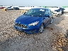 1FADP3FEXJL****** Usados y Reparables 2018 Ford Focus en Dallas
