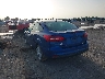 1FADP3FEXJL****** Salvamento y Reparables 2018 Ford Focus en Dallas
