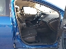 1FADP3FEXJL****** Usados y Reparables 2018 Ford Focus en Estado de Texas