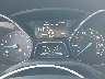 1FADP3FEXJL****** Salvamento 2018 Ford Focus en Dallas