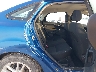 1FADP3FEXJL****** Destrozados 2018 Ford Focus en Dallas