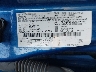 1FADP3FEXJL****** Usados 2018 Ford Focus en Dallas