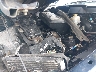 3D7HU18N82G****** Repairable 2002 Dodge Ram 1500 in Richmond
