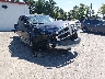 3D7HU18N82G****** Salvage and Wrecked 2002 Dodge Ram 1500 in Richmond