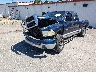 3D7HU18N82G****** Used and Repairable 2002 Dodge Ram 1500 in Richmond