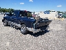 3D7HU18N82G****** Salvage and Repairable 2002 Dodge Ram 1500 in Richmond