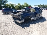 3D7HU18N82G****** Salvage and Wrecked 2002 Dodge Ram 1500 in Virginia State
