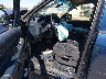 3D7HU18N82G****** Used and Repairable 2002 Dodge Ram 1500 in Virginia State