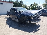3D7HU18N82G****** Salvage and Repairable 2002 Dodge Ram 1500 in Virginia State