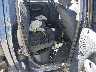 3D7HU18N82G****** Wrecked 2002 Dodge Ram 1500 in Richmond