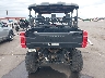 5Y4AM75Y7FA****** Salvage and Repairable 2015 Yamaha Viking VI in Arizona State