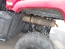 5Y4AM75Y7FA****** Used 2015 Yamaha Viking VI in Phoenix