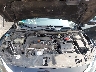 2HGFC2F52HH****** Repairable 2017 Honda Civic in Metro DC