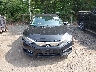 2HGFC2F52HH****** Wrecked 2017 Honda Civic in Maryland State