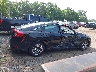 2HGFC2F52HH****** Used 2017 Honda Civic in Maryland State