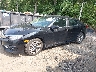 2HGFC2F52HH****** Repairable 2017 Honda Civic in Maryland State