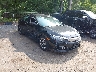 2HGFC2F52HH****** Salvage and Wrecked 2017 Honda Civic in Metro DC