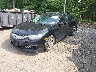 2HGFC2F52HH****** Used and Repairable 2017 Honda Civic in Metro DC
