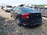 2HGFC2F52HH****** Salvage and Repairable 2017 Honda Civic in Metro DC