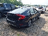 2HGFC2F52HH****** Salvage and Wrecked 2017 Honda Civic in Maryland State