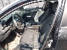 2HGFC2F52HH****** Used and Repairable 2017 Honda Civic in Maryland State