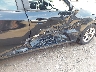2HGFC2F52HH****** Salvage and Repairable 2017 Honda Civic in Maryland State