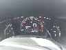 2HGFC2F52HH****** Salvage 2017 Honda Civic in Metro DC