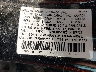 2HGFC2F52HH****** Used 2017 Honda Civic in Metro DC