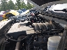 2GCVKPEC9K1****** Repairable 2019 Chevrolet Silverado 1500 in Atlanta North