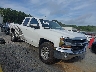 2GCVKPEC9K1****** Used 2019 Chevrolet Silverado 1500 in Georgia State