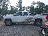 2GCVKPEC9K1****** Repairable 2019 Chevrolet Silverado 1500 in Georgia State