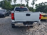 2GCVKPEC9K1****** Wrecked 2019 Chevrolet Silverado 1500