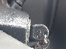 2GCVKPEC9K1****** Salvage 2019 Chevrolet Silverado 1500 in Georgia State