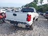2GCVKPEC9K1****** Salvage and Wrecked 2019 Chevrolet Silverado 1500 in Georgia State