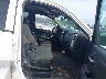 2GCVKPEC9K1****** Used and Repairable 2019 Chevrolet Silverado 1500 in Georgia State
