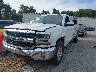 2GCVKPEC9K1****** Salvage and Repairable 2019 Chevrolet Silverado 1500 in Georgia State