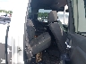 2GCVKPEC9K1****** Wrecked 2019 Chevrolet Silverado 1500 in Atlanta North