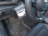 4S4GUHL67S3****** Usados 2025 Subaru Crosstrek