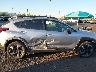 4S4GUHL67S3****** Usados 2025 Subaru Crosstrek en Estado de California