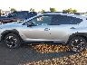 4S4GUHL67S3****** Reparables 2025 Subaru Crosstrek en Estado de California