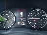 4S4GUHL67S3****** Salvamento 2025 Subaru Crosstrek