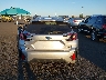 4S4GUHL67S3****** Destrozados 2025 Subaru Crosstrek