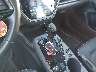 4S4GUHL67S3****** Salvamento 2025 Subaru Crosstrek en Estado de California