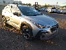 4S4GUHL67S3****** Salvamento y Destrozados 2025 Subaru Crosstrek en Ace Perris