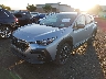 4S4GUHL67S3****** Usados y Reparables 2025 Subaru Crosstrek en Ace Perris