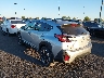 4S4GUHL67S3****** Salvamento y Reparables 2025 Subaru Crosstrek en Ace Perris