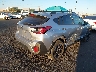 4S4GUHL67S3****** Salvamento y Destrozados 2025 Subaru Crosstrek en Estado de California