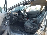 4S4GUHL67S3****** Usados y Reparables 2025 Subaru Crosstrek en Estado de California